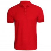 Polo Shirts